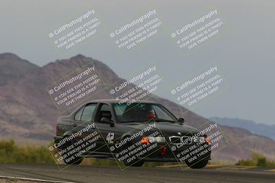 media/Mar-19-2023-Speed Ventures (Sun) [[20cf5f9ff9]]/4-Black Group/Session 2 (Turns 9 and 10 Set 1)/